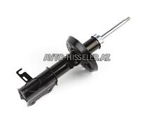 Kia Sportege 2007 arxa sol amotizatoru 553512E001